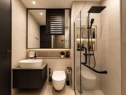 Heron Bay (D19), Condominium #597145071